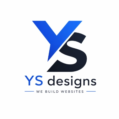 YS designs